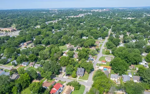 1323 41st St, Fort Smith, AR 72904 photo 48