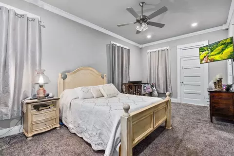 1323 41st St, Fort Smith, AR 72904 photo 17
