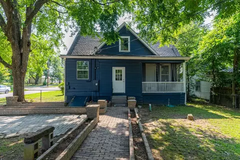 1323 41st St, Fort Smith, AR 72904 photo 40