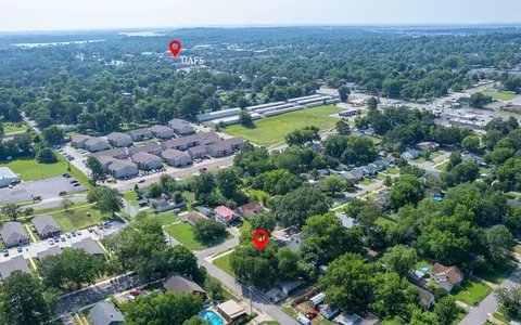 1323 41st St, Fort Smith, AR 72904 photo 47