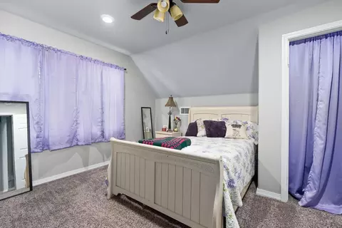 1323 41st St, Fort Smith, AR 72904 photo 37