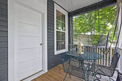 1323 41st St, Fort Smith, AR 72904 photo 25