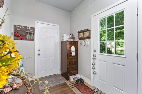 1323 41st St, Fort Smith, AR 72904 photo 30