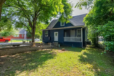 1323 41st St, Fort Smith, AR 72904 photo 41