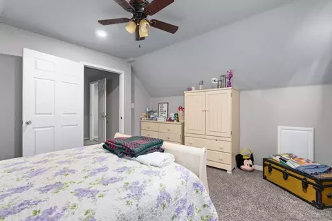 1323 41st St, Fort Smith, AR 72904 photo 38