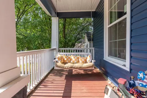 1323 41st St, Fort Smith, AR 72904 photo 6