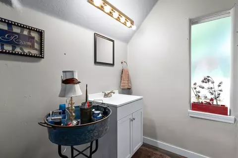 1323 41st St, Fort Smith, AR 72904 photo 36