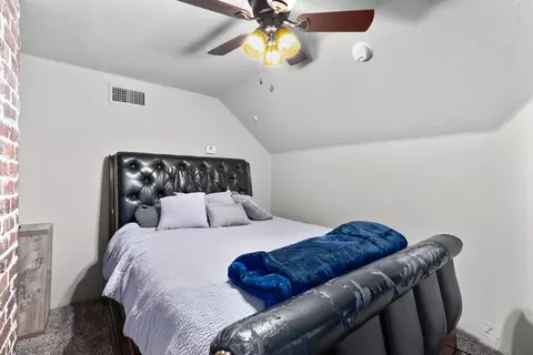 1323 41st St, Fort Smith, AR 72904 photo 34