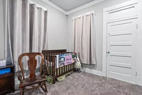 1323 41st St, Fort Smith, AR 72904 photo 18