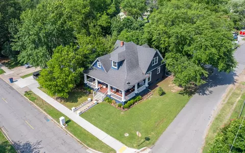 1323 41st St, Fort Smith, AR 72904 photo 44