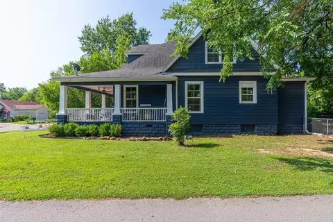 1323 41st St, Fort Smith, AR 72904 photo 39
