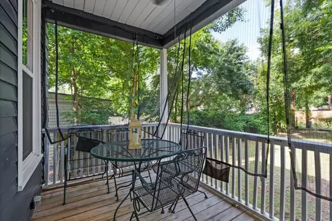 1323 41st St, Fort Smith, AR 72904 photo 24