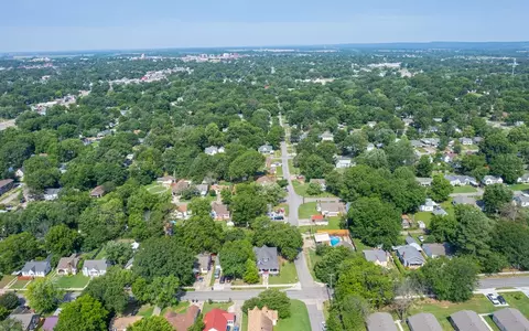 1323 41st St, Fort Smith, AR 72904 photo 49