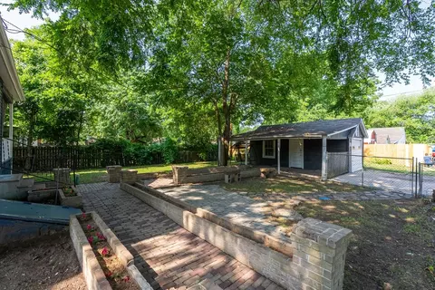 1323 41st St, Fort Smith, AR 72904 photo 43