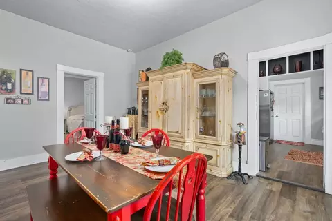 1323 41st St, Fort Smith, AR 72904 photo 16