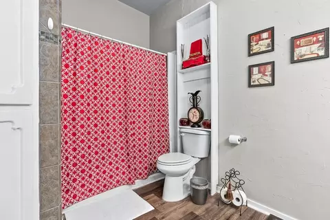 1323 41st St, Fort Smith, AR 72904 photo 22