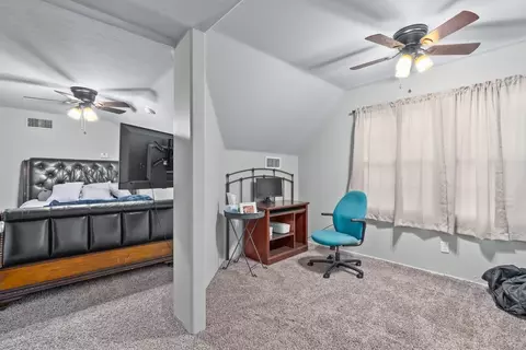 1323 41st St, Fort Smith, AR 72904 photo 33