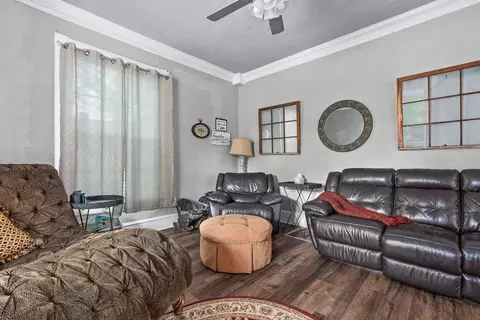 1323 41st St, Fort Smith, AR 72904 photo 9