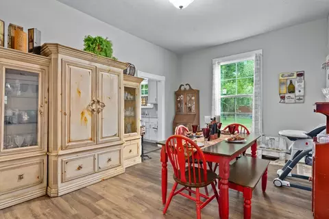 1323 41st St, Fort Smith, AR 72904 photo 13