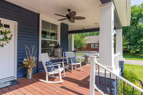 1323 41st St, Fort Smith, AR 72904 photo 4