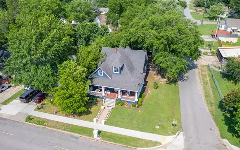1323 41st St, Fort Smith, AR 72904 photo 45