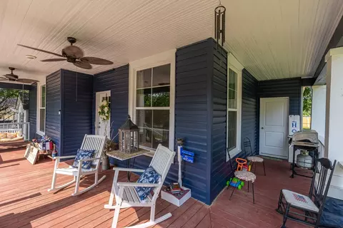 1323 41st St, Fort Smith, AR 72904 photo 7