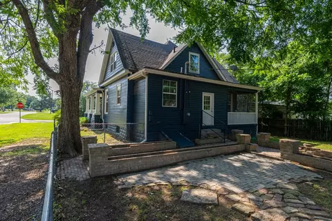 1323 41st St, Fort Smith, AR 72904 photo 42