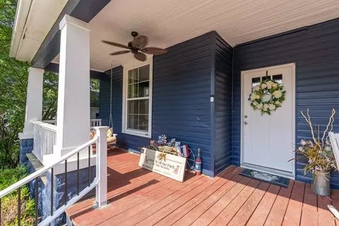 1323 41st St, Fort Smith, AR 72904 photo 5
