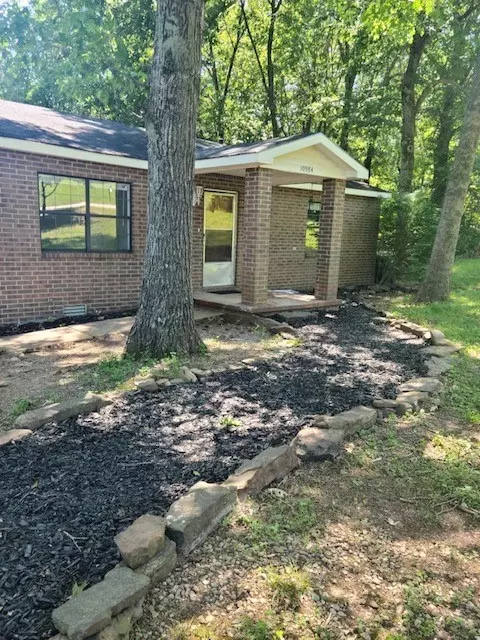 10984 E Tony Mountain Rd, Fayetteville, AR 72701