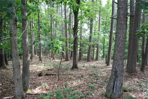 6 8 Acres Pullum Place Rd, Rogers, AR 72756