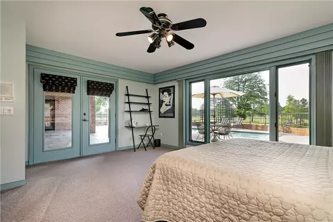 301 Emerald Point Dr, Springdale, AR 72764 photo 26
