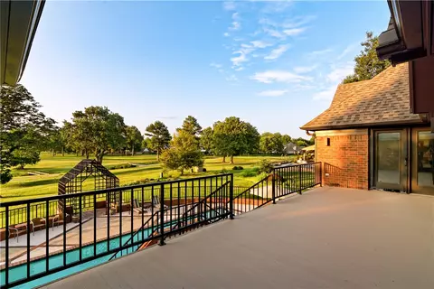 301 Emerald Point Dr, Springdale, AR 72764 photo 33