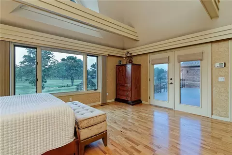 301 Emerald Point Dr, Springdale, AR 72764 photo 14