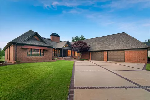 301 Emerald Point Dr, Springdale, AR 72764 photo 36