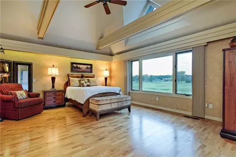 301 Emerald Point Dr, Springdale, AR 72764 photo 13