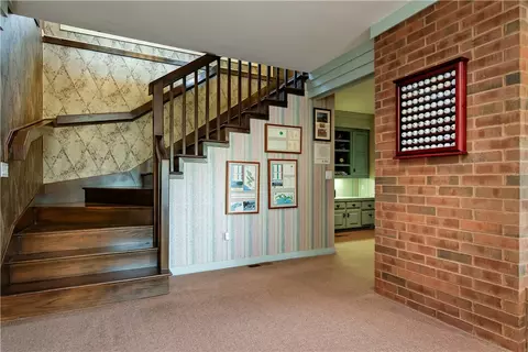 301 Emerald Point Dr, Springdale, AR 72764 photo 29