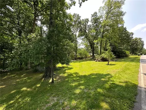 02-04971 E 000 E Walnut, Rogers, AR 72756 photo 4