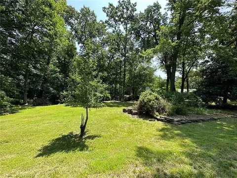 02-04971 E 000 E Walnut, Rogers, AR 72756 photo 5