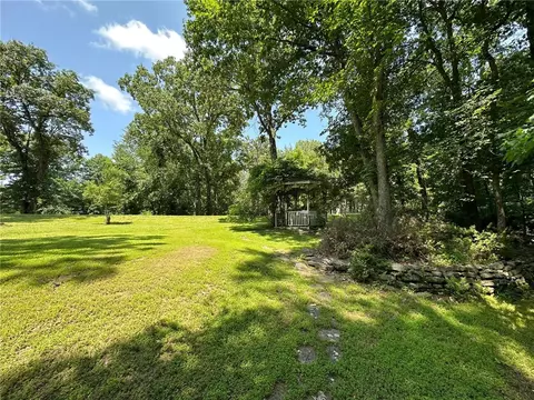 02-04971 E 000 E Walnut, Rogers, AR 72756 photo 2