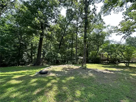 02-04971 E 000 E Walnut, Rogers, AR 72756 photo 8
