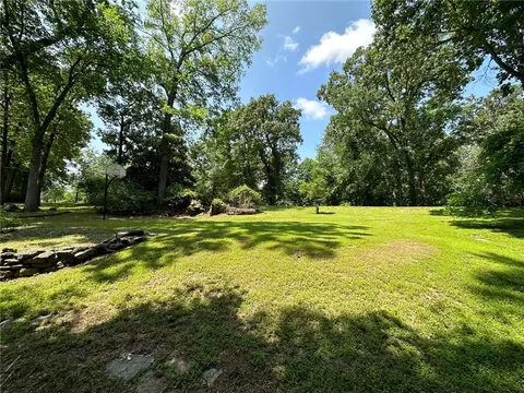 02-04971 000 E Walnut, Rogers, AR 72756