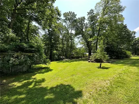 02-04971 E 000 E Walnut, Rogers, AR 72756 photo 3