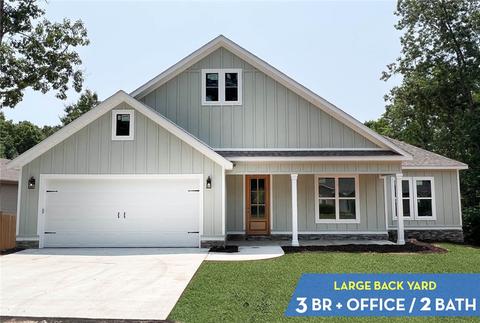5 Tiree Dr, Bella Vista, AR 72715