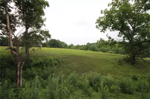 Tbd Bethlehem, Gravette, AR 72736 photo 3