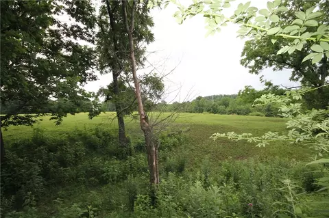 Tbd Bethlehem, Gravette, AR 72736 photo 2
