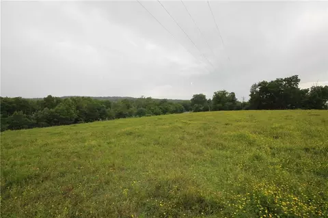 Tbd Bethlehem, Gravette, AR 72736 photo 7