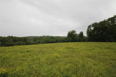Tbd Bethlehem, Gravette, AR 72736 photo 5