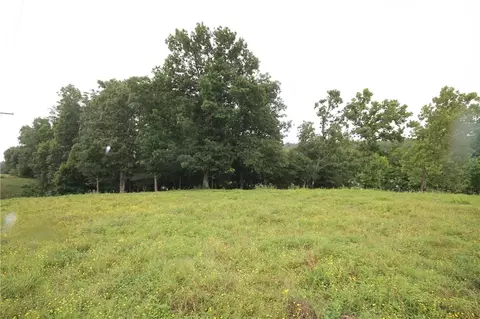 Tbd Bethlehem, Gravette, AR 72736 photo 6