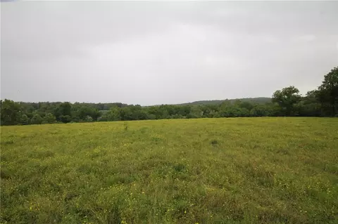 Tbd Bethlehem, Gravette, AR 72736