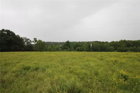 Tbd Bethlehem, Gravette, AR 72736 photo 4